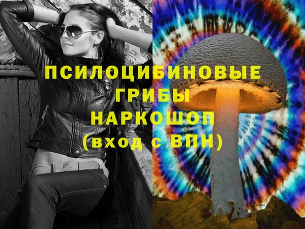 героин Абаза