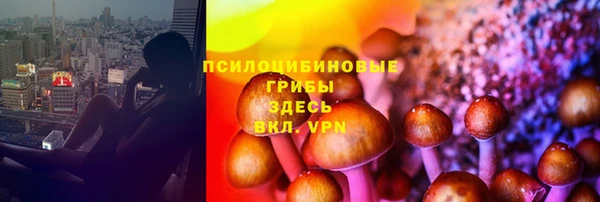 эйфоретик Абдулино