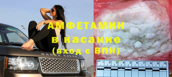 ECSTASY Алзамай