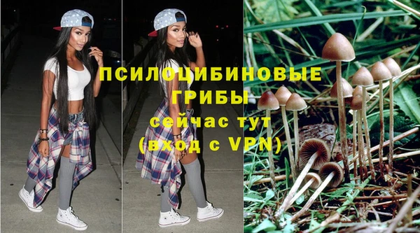 эйфоретик Абдулино